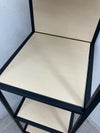 DSKオープンシェルフ 商品画像7