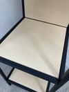 DSKオープンシェルフ 商品画像8