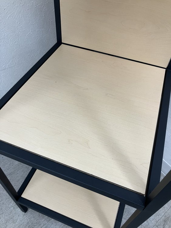 DSKオープンシェルフ 商品画像8