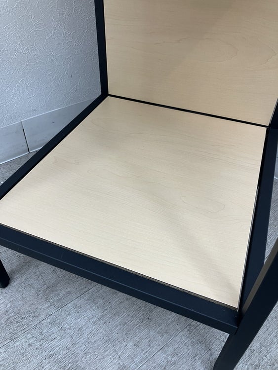 DSKオープンシェルフ 商品画像9