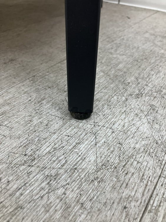 DSKオープンシェルフ 商品画像10