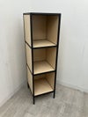 DSKオープンシェルフ 商品画像1