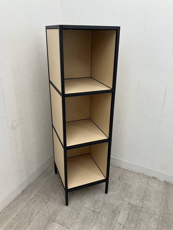 DSKオープンシェルフ 商品画像1