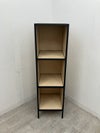 DSKオープンシェルフ 商品画像2