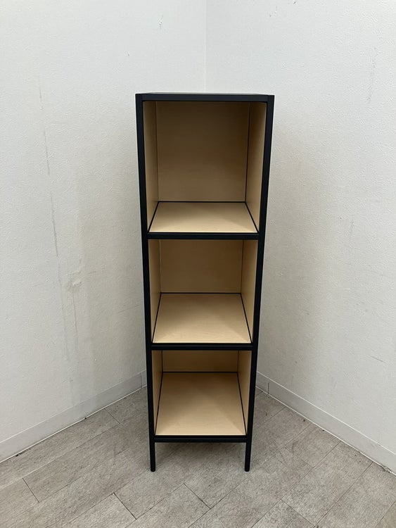 DSKオープンシェルフ 商品画像2