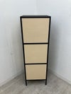 DSKオープンシェルフ 商品画像3