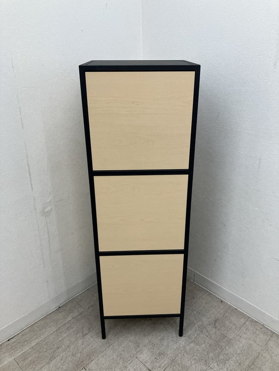 DSKオープンシェルフ 商品画像3