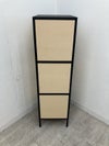 DSKオープンシェルフ 商品画像4