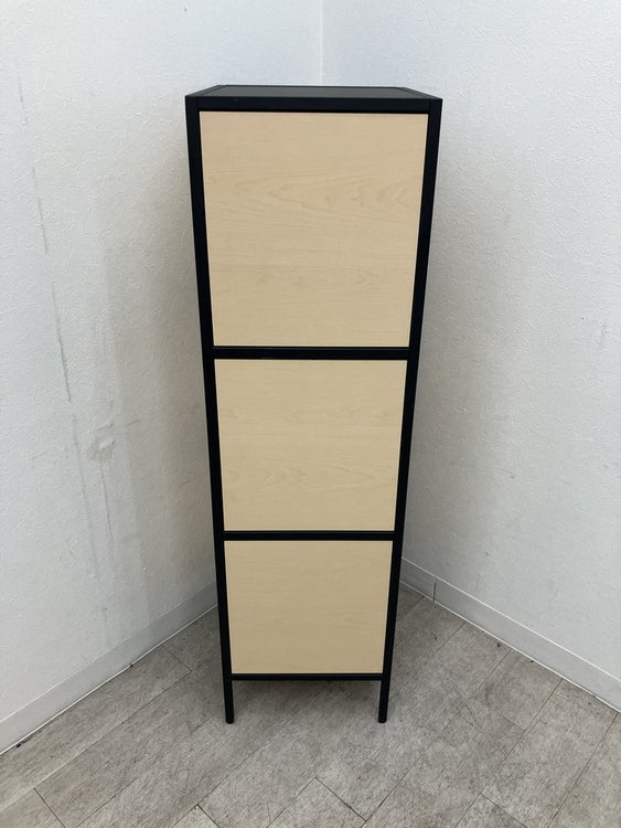 DSKオープンシェルフ 商品画像4