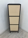 DSKオープンシェルフ 商品画像5