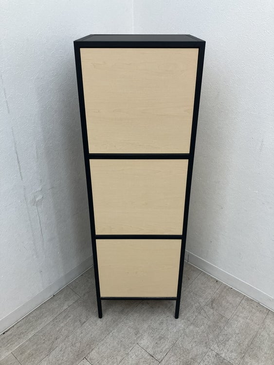 DSKオープンシェルフ 商品画像5