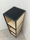 DSKオープンシェルフ 商品画像6
