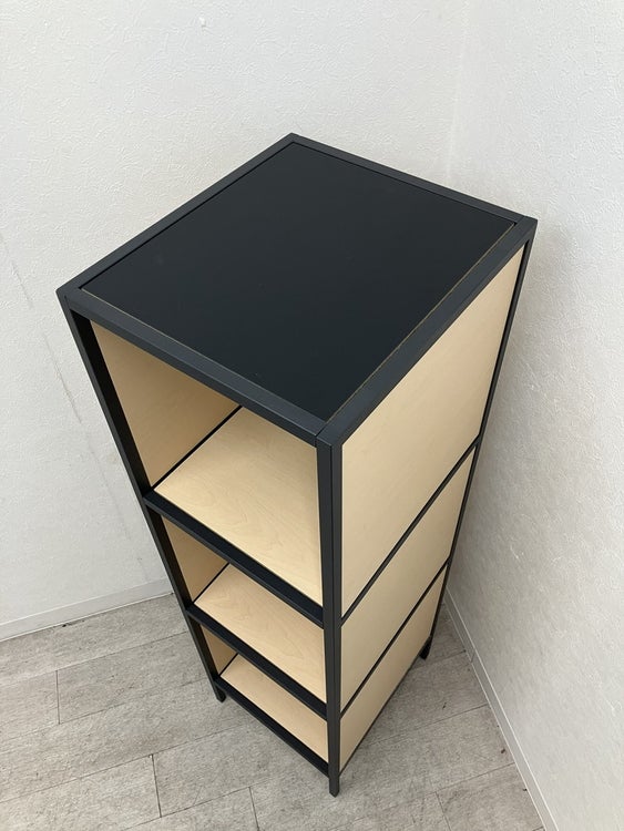 DSKオープンシェルフ 商品画像6