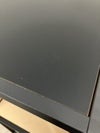 DSKオープンシェルフ 商品画像7