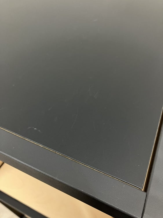 DSKオープンシェルフ 商品画像7
