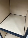 DSKオープンシェルフ 商品画像8