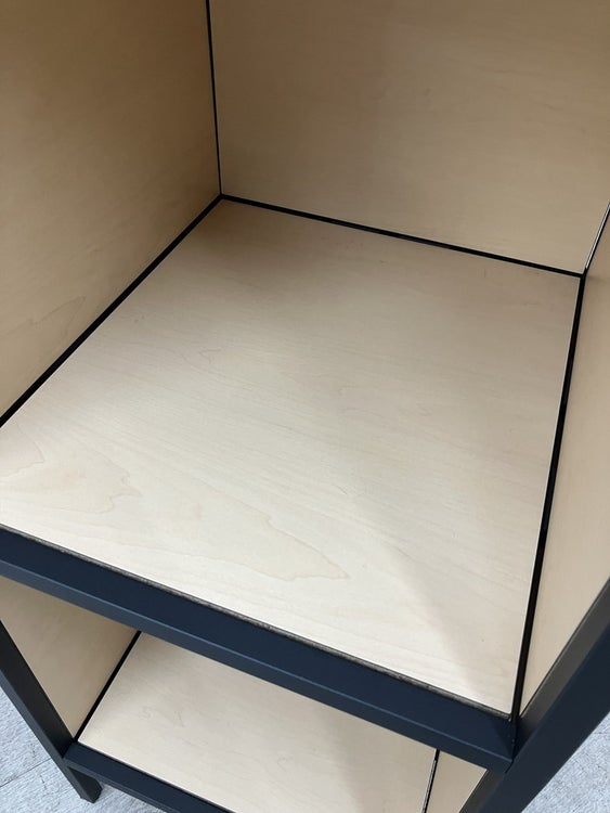DSKオープンシェルフ 商品画像9
