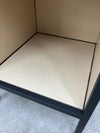 DSKオープンシェルフ 商品画像10