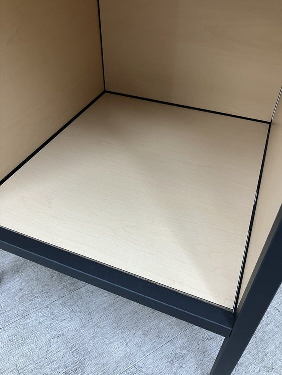 DSKオープンシェルフ 商品画像10