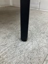 DSKオープンシェルフ 商品画像11