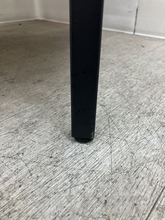 DSKオープンシェルフ 商品画像11
