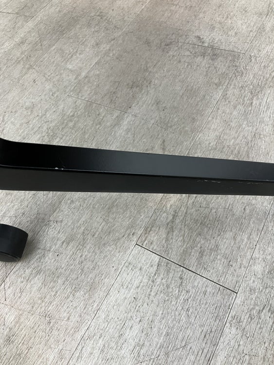 イトーキスレントシリーズ 1800平行スタックテーブル 商品画像9