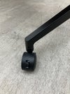 イトーキスレントシリーズ 1800平行スタックテーブル 商品画像10