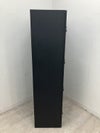 オカムラ8人用パーソナルロッカー 商品画像3