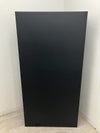 オカムラ8人用パーソナルロッカー 商品画像4