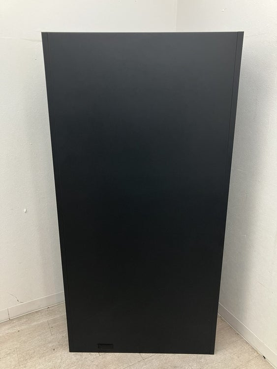 オカムラ8人用パーソナルロッカー 商品画像4