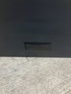 オカムラ8人用パーソナルロッカー 商品画像5