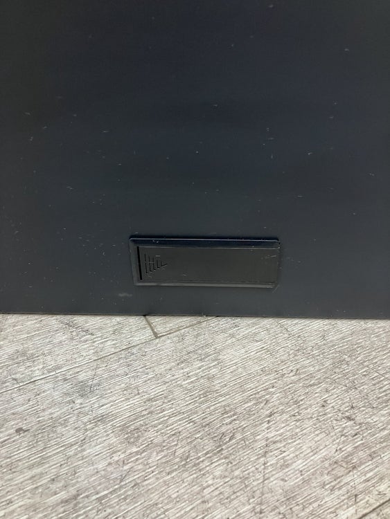 オカムラ8人用パーソナルロッカー 商品画像5