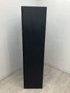 オカムラ8人用パーソナルロッカー 商品画像6