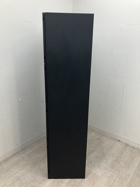 オカムラ8人用パーソナルロッカー 商品画像6