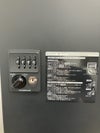 オカムラ8人用パーソナルロッカー 商品画像7