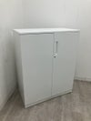 コクヨEDIA(エディア)シリーズ 両開き書庫 商品画像1