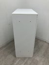 コクヨEDIA(エディア)シリーズ 両開き書庫 商品画像3
