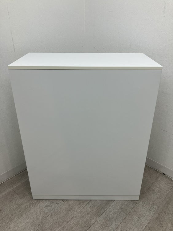 コクヨEDIA(エディア)シリーズ 両開き書庫 商品画像4