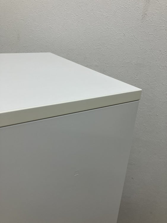 コクヨEDIA(エディア)シリーズ 両開き書庫 商品画像5