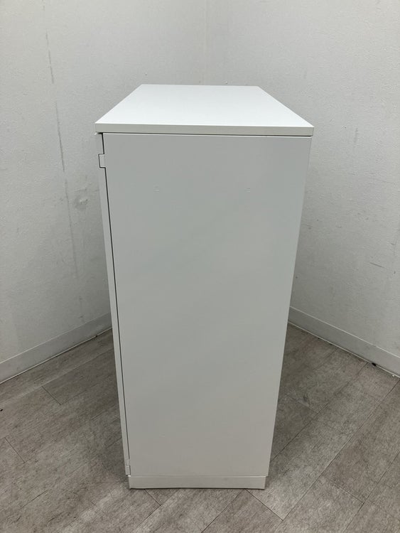 コクヨEDIA(エディア)シリーズ 両開き書庫 商品画像6