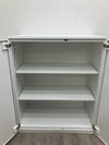 コクヨEDIA(エディア)シリーズ 両開き書庫 商品画像8