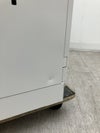 コクヨEDIA(エディア)シリーズ 両開き書庫 商品画像9