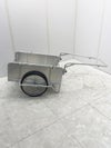 ショーワハンディキャンパー ハンディキャンパー 商品画像2