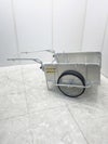 ショーワハンディキャンパー ハンディキャンパー 商品画像3
