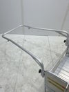 ショーワハンディキャンパー ハンディキャンパー 商品画像5