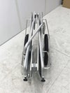 ショーワハンディキャンパー ハンディキャンパー 商品画像10