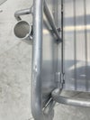 ショーワハンディキャンパー ハンディキャンパー 商品画像13