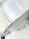 ショーワハンディキャンパー ハンディキャンパー 商品画像14