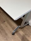 コクヨコンフェスト（CONFEST）シリーズ  平行スタックテーブル 商品画像3