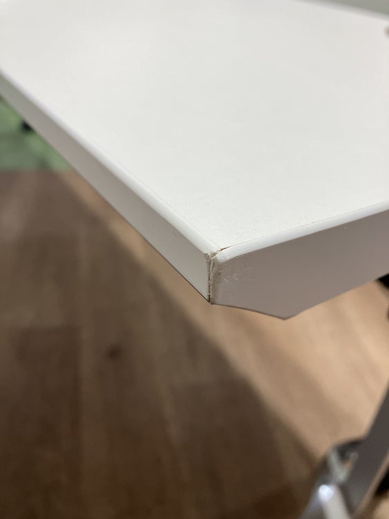 コクヨコンフェスト（CONFEST）シリーズ  平行スタックテーブル 商品画像8